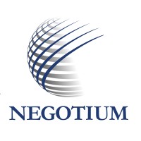 Negotium Ltd logo - Similar company to Llc 