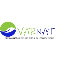 VARNAT logo - Similar company to Labrousse Sas