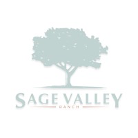 Sage Valley Ranch logo - Similar company to Layton Davis Architects