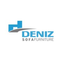 Deniz.sofa(official page) logo - Similar company to Zealous Team