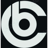 CONSULBRAS LTDA logo - Similar company to Asm Engenharia Florestal