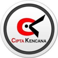 Cipta Kencana logo - Similar company to Sobat Import