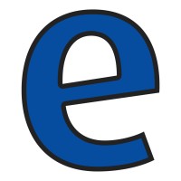 energate logo - Similar company to E-World Energy & Water