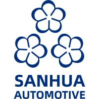 Sanhua Automotive Poland Sp. z o.o. logo - Similar company to U.Form Poland