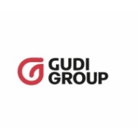 Gudi Group logo - Similar company to Fruexporsa S.A