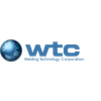 Welding Tech logo - Similar company to Weld Tech / Torch Tech (United As One)