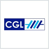 Compagnie Generale de Logistique logo - Similar company to Bkt Cribs