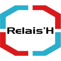 RELAIS HYGIENE logo - Similar company to United Tea
