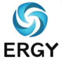 ERGY Consulting AS logo - Similar company to Rt Consulting