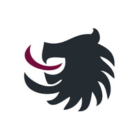 Bakkenist logo - Similar company to Iso2Handle