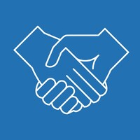 CarTrust - Automakelaar Aan Huis logo - Similar company to Huur Een Stuur