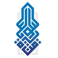 قناة السويس للتشييد والبناء