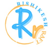 Rishikesh Raft logo - Similar company to Rishikesh Exports