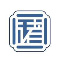 Tumani, Zhu Shiqi, Ulian e Advogados Associados