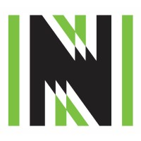 Northridge Electric, A Division Of Burgos Group Llc.