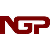 NextGen Growth Partners logo - Similar company to Quality Network Solutions