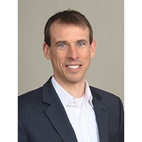 Global Wealth Management, LLC logo - Similar company to Pip Realty Group