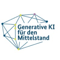 KI-Innovationswettbewerb – Generative KI für den Mittelstand logo - Similar company to Public Sector And Friends