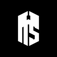 Mouseskins logo - Similar company to Glicoseg