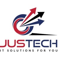 JusTech, Inc. logo - Similar company to Justech Software Co., Ltd.