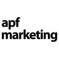 Apf Marketing
