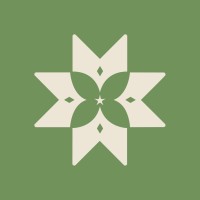Wozu INC. logo - Similar company to Virtually Prime