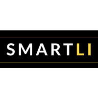 SmartLi Inc logo - Similar company to Smartli Inc