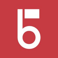 Balat (Alquibalat) logo - Similar company to Tecno Fast
