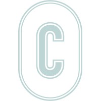 Couvant logo - Similar company to Gianna Restaurant