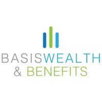 Basis Wealth and Basis Benefits