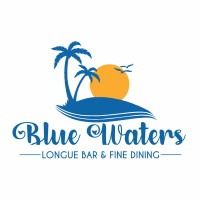 Blue Waters Lounge Bar and Fine-Dine logo - Similar company to Daproim Africa