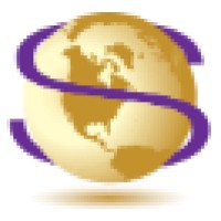 Supreme Social Media