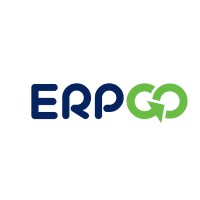 ERPGO logo - Similar company to Bite Consulting Services