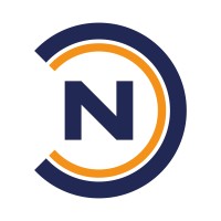 NeCro Consult logo - Similar company to Prome Consulting