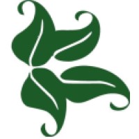 Jack Frost Landscapes & Garden Center