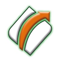 Badatours S.L. logo - Similar company to Autocars Dotor