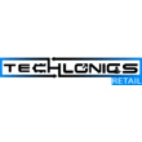 Techlonics logo - Similar company to Xtreme Soft Solutions