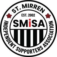 SMiSA logo - Similar company to Synergy24
