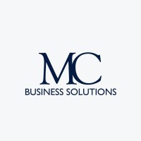MC Business Solutions - Consulenza Aziendale logo - Similar company to #Dml #Consulting #Consulenza #Aziendale Per Pmi