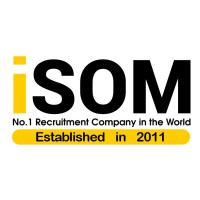 We Collab logo - Similar company to We-Collab