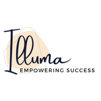Illuma logo - Similar company to Quickapply, Inc.