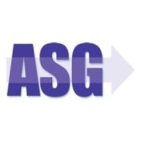 Alliance Strategies Group, LLC logo - Similar company to As Group