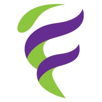 Finteon logo - Similar company to Sumu Ai