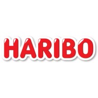 HARIBO Middle East FZCO logo - Similar company to Breezsol