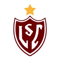 Luján Sport Club logo - Similar company to Asociación Deportes Racionales - Club De Tenis