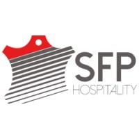Sfp Hospitality Gmbh