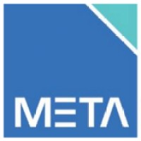 Meta Technical Sales Inc logo - Similar company to Power Device Uk Ltd