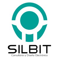 SILBIT México logo - Similar company to Mextronics