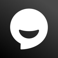 LiveProfile logo - Similar company to Docshare