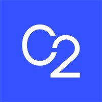 C2 Group logo - Similar company to Quintsera Technology Answers